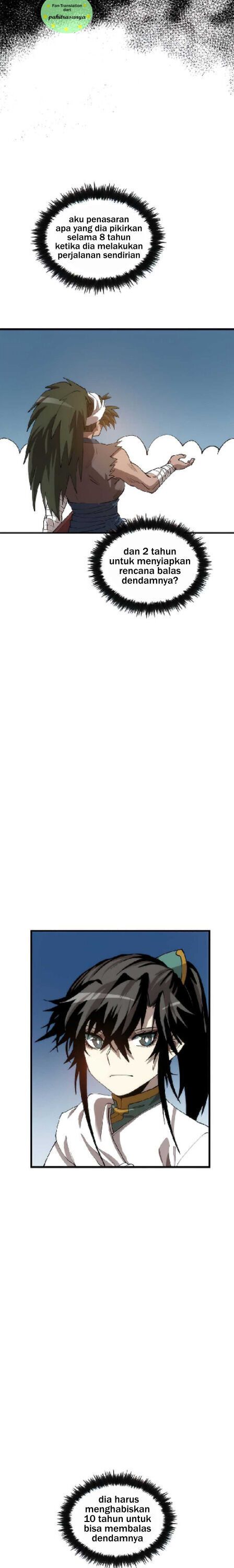 image-komik-doctors-rebirth-chapter-65-23/29