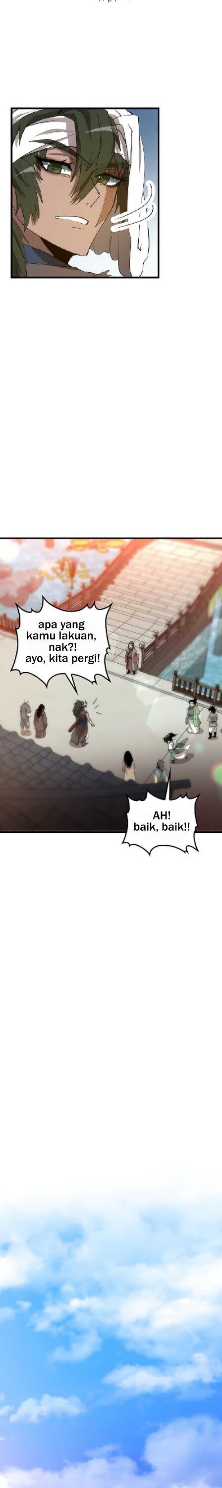 image-komik-doctors-rebirth-chapter-65-24/29