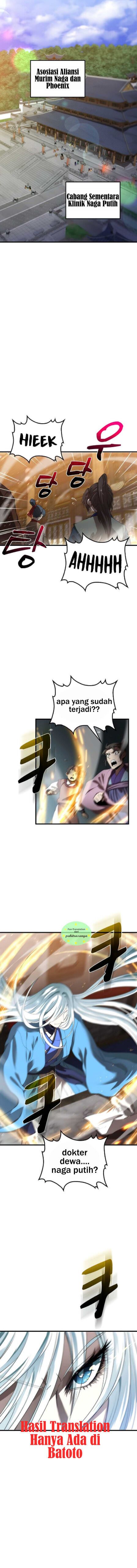 image-komik-doctors-rebirth-chapter-65-25/29