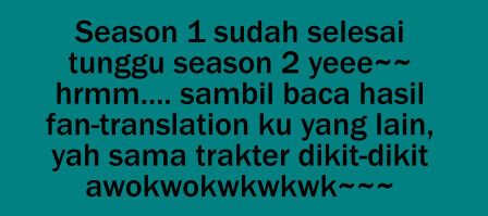 image-komik-doctors-rebirth-chapter-65-28/29