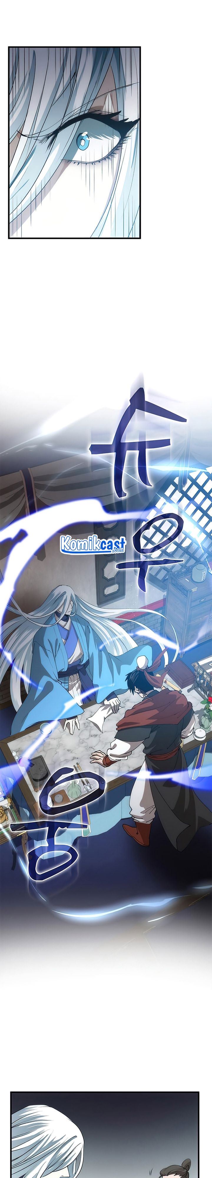 image-komik-doctors-rebirth-chapter-66-9/33