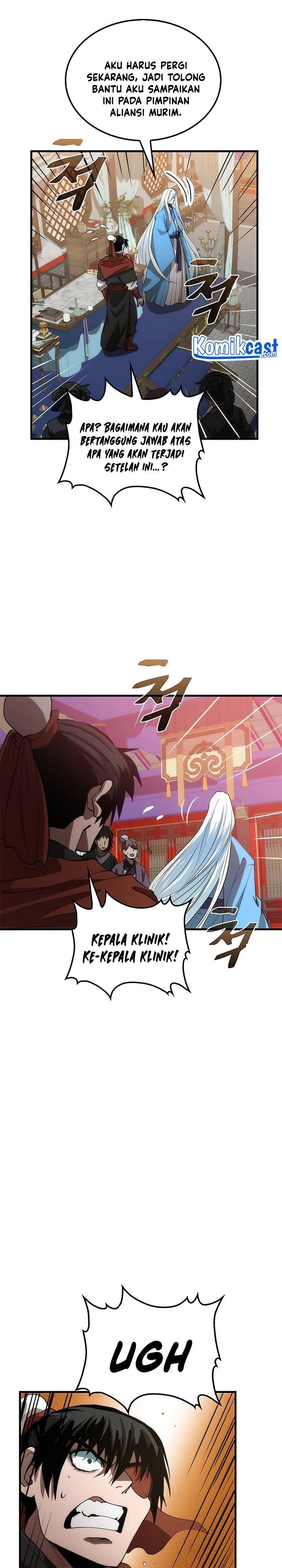 image-komik-doctors-rebirth-chapter-66-12/33