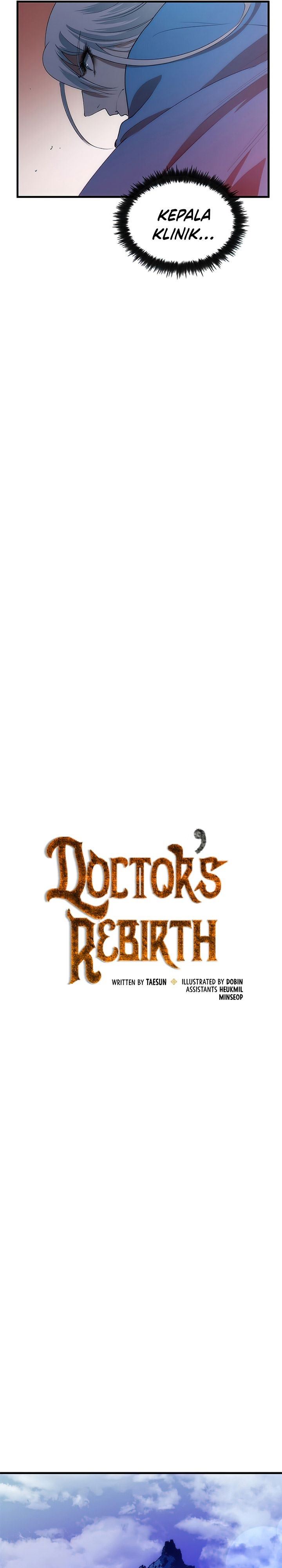 image-komik-doctors-rebirth-chapter-66-16/33