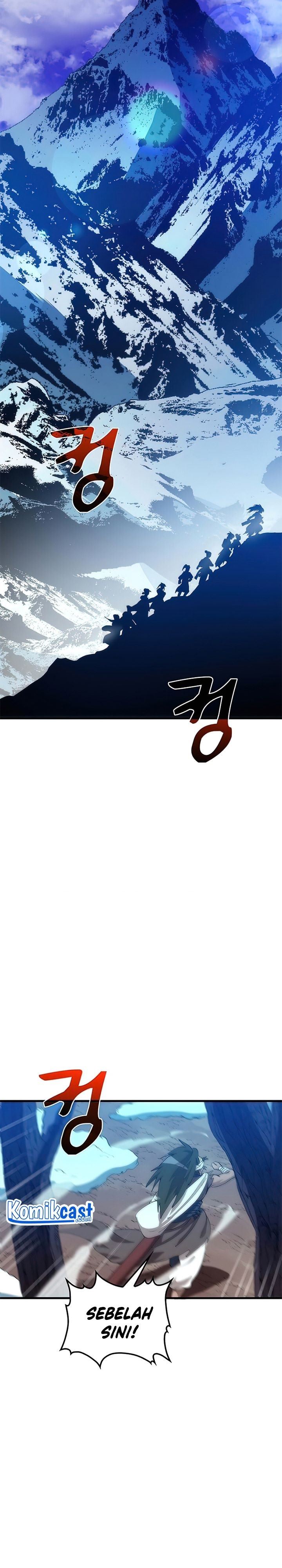 image-komik-doctors-rebirth-chapter-66-17/33