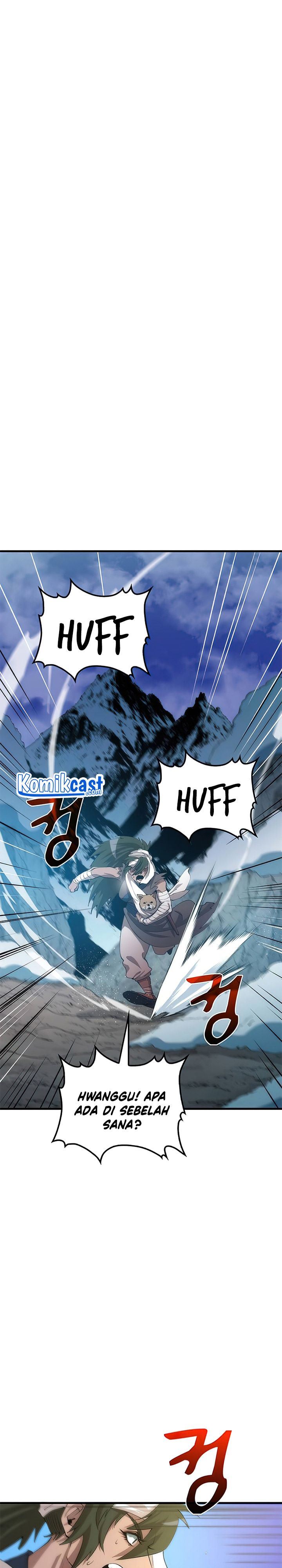 image-komik-doctors-rebirth-chapter-66-19/33