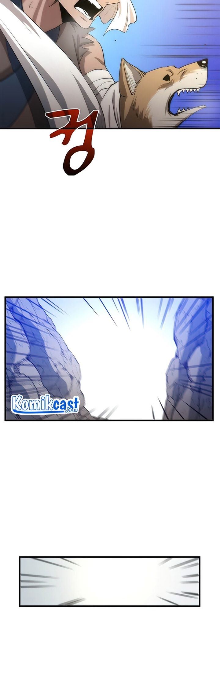 image-komik-doctors-rebirth-chapter-66-20/33