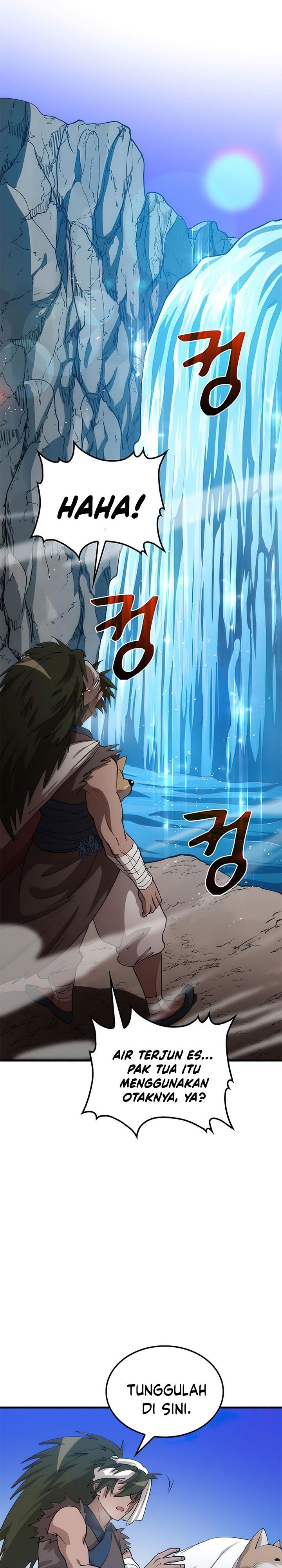 image-komik-doctors-rebirth-chapter-66-21/33