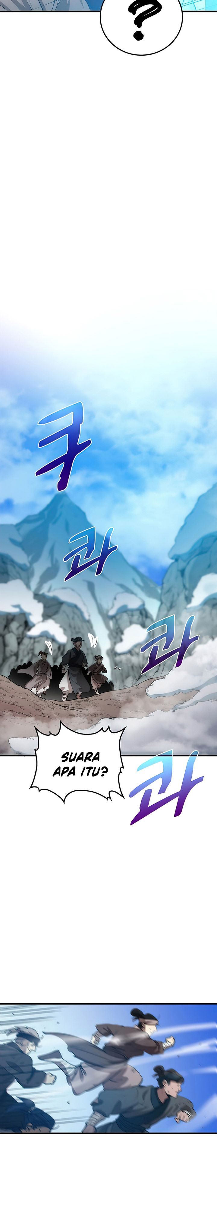 image-komik-doctors-rebirth-chapter-66-24/33