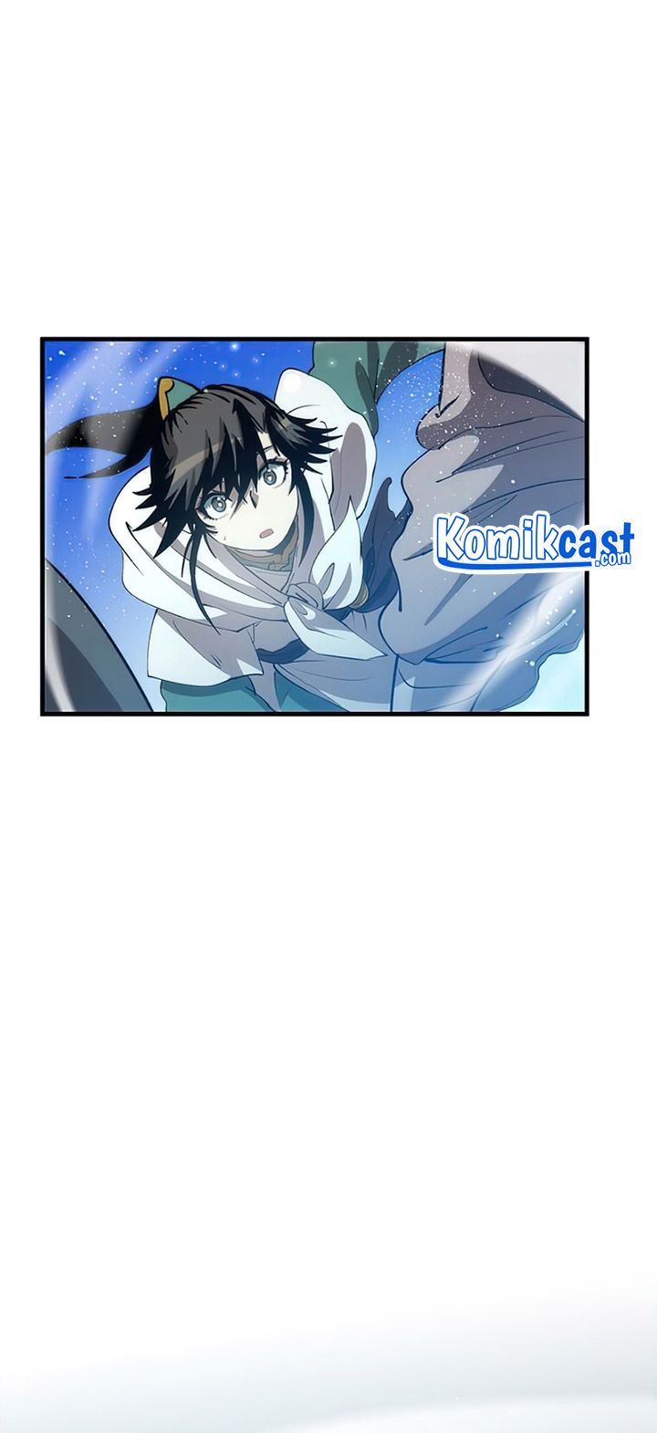 image-komik-doctors-rebirth-chapter-66-25/33