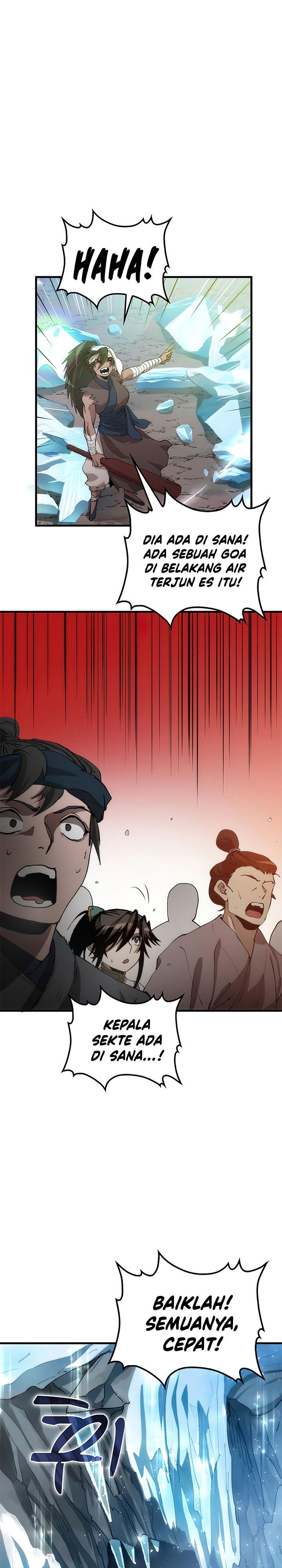 image-komik-doctors-rebirth-chapter-66-27/33