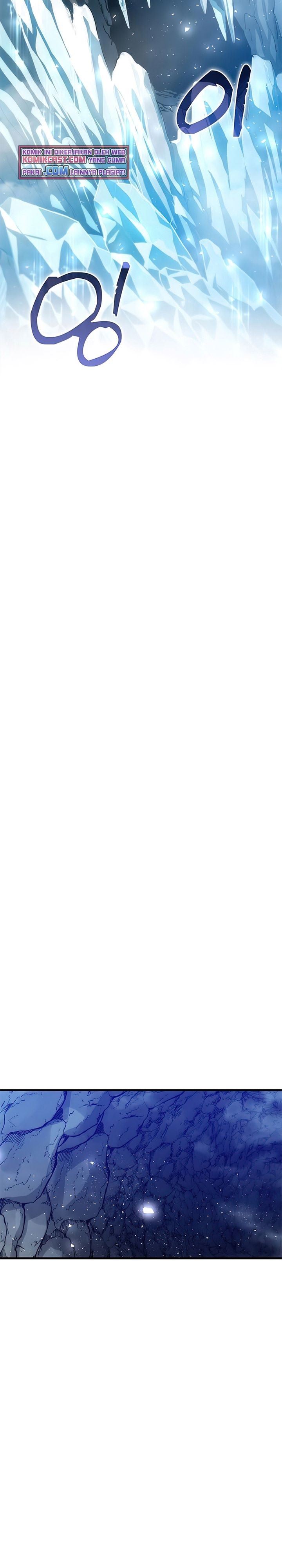 image-komik-doctors-rebirth-chapter-66-28/33