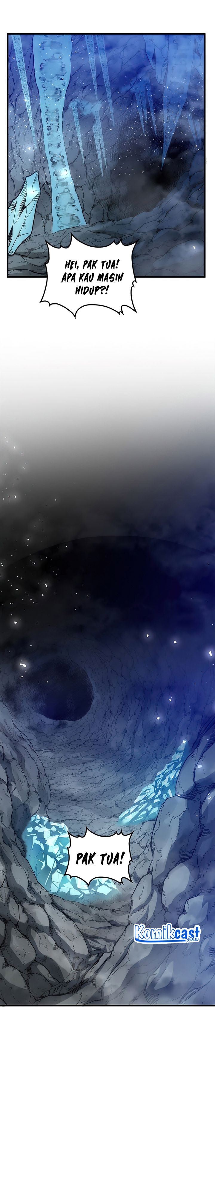 image-komik-doctors-rebirth-chapter-66-29/33