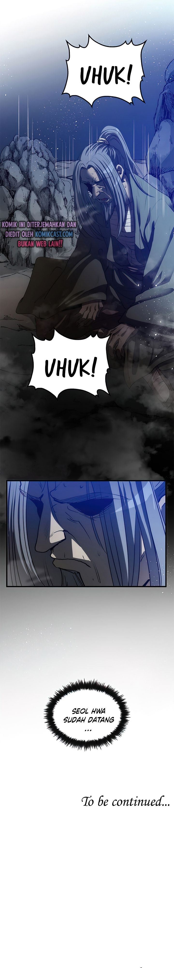 image-komik-doctors-rebirth-chapter-66-31/33