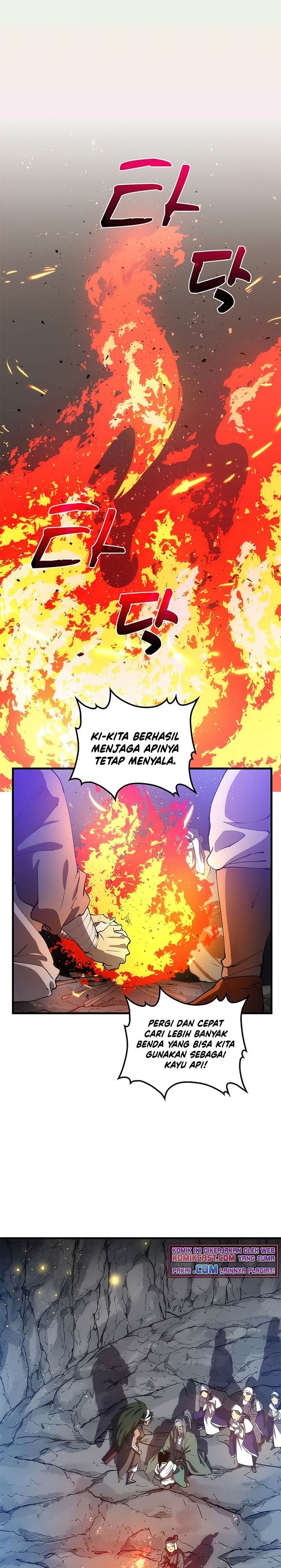 image-komik-doctors-rebirth-chapter-67-0/35