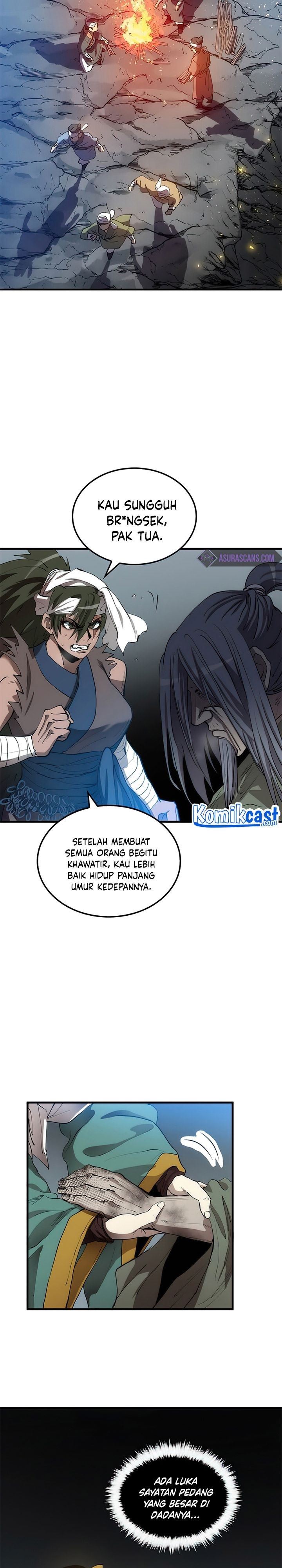 image-komik-doctors-rebirth-chapter-67-1/35