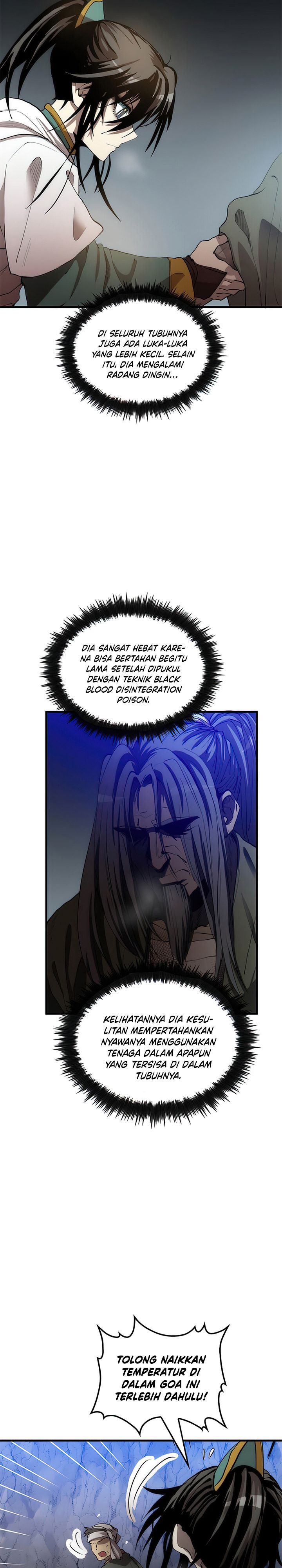 image-komik-doctors-rebirth-chapter-67-2/35