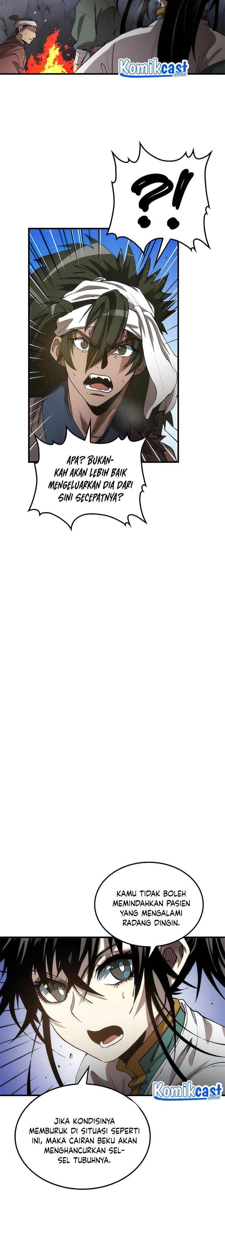 image-komik-doctors-rebirth-chapter-67-3/35