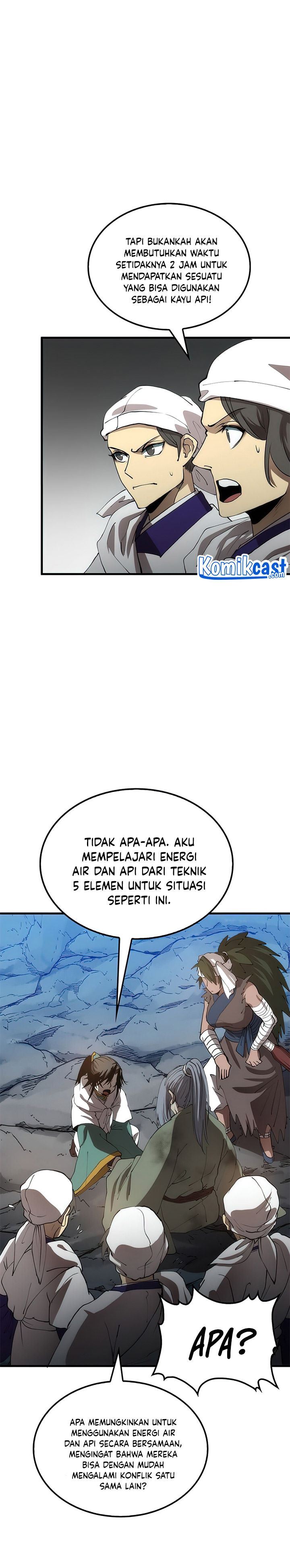 image-komik-doctors-rebirth-chapter-67-4/35