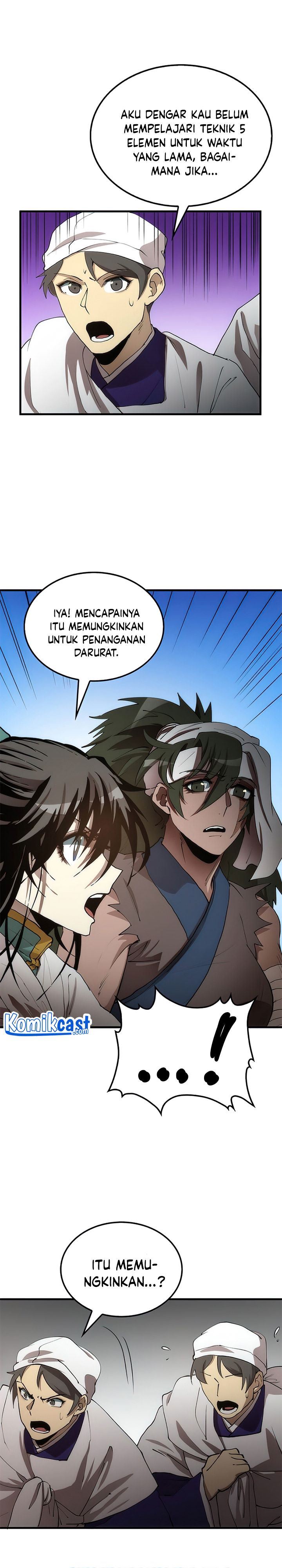 image-komik-doctors-rebirth-chapter-67-5/35