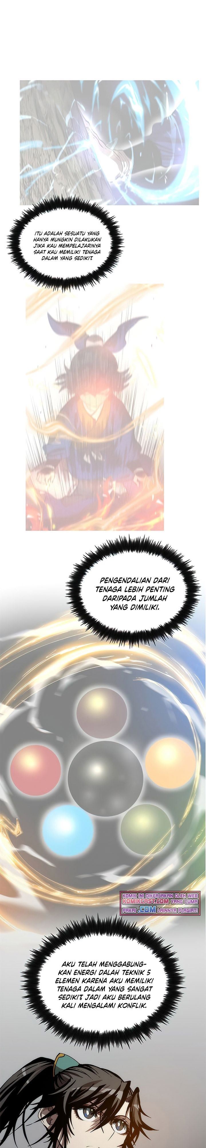 image-komik-doctors-rebirth-chapter-67-6/35