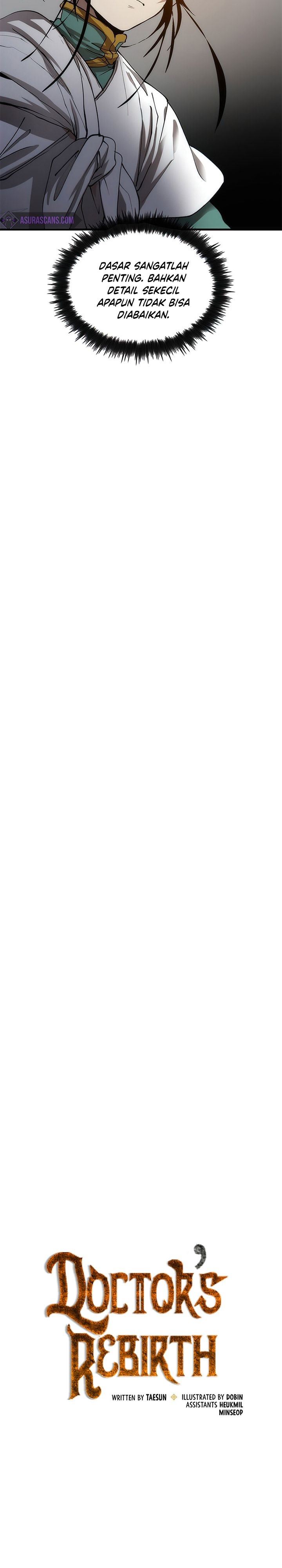 image-komik-doctors-rebirth-chapter-67-7/35