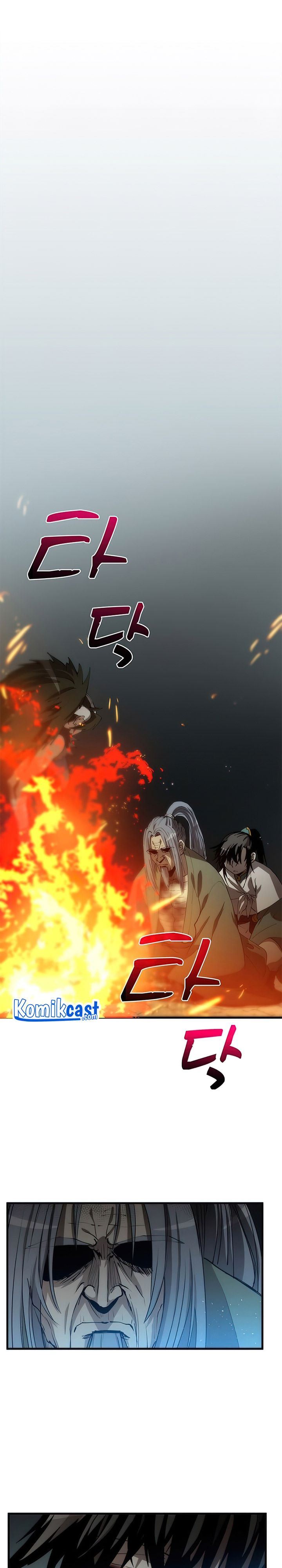 image-komik-doctors-rebirth-chapter-67-8/35