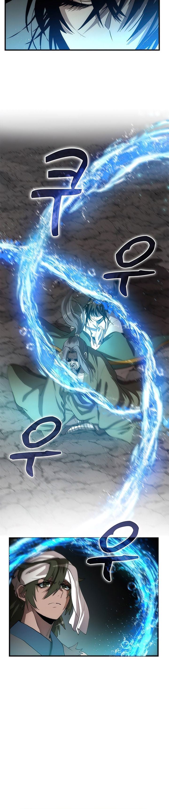 image-komik-doctors-rebirth-chapter-67-9/35