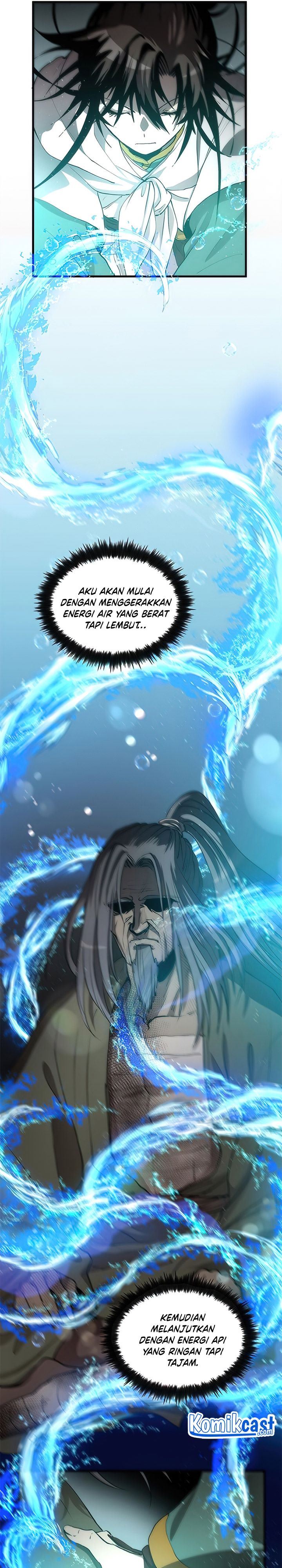 image-komik-doctors-rebirth-chapter-67-10/35