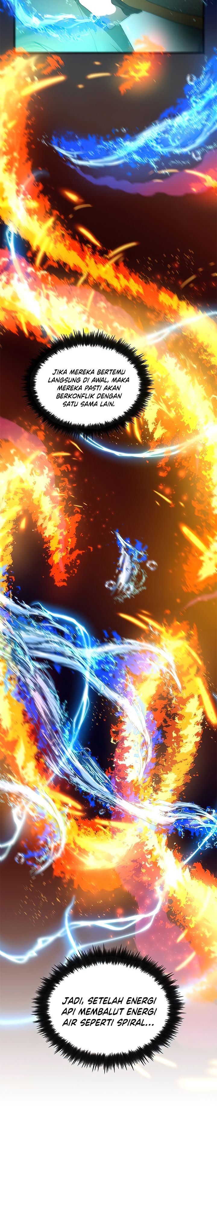 image-komik-doctors-rebirth-chapter-67-11/35