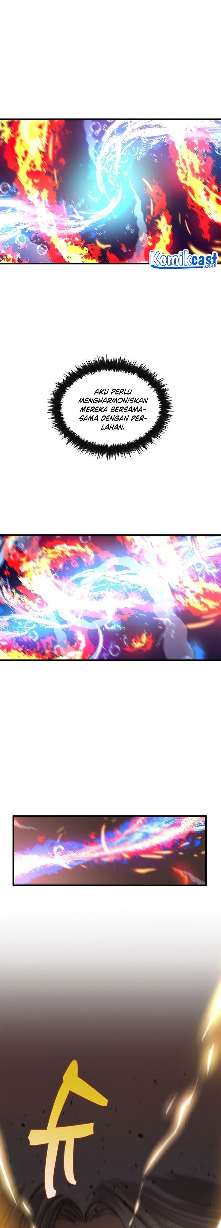 image-komik-doctors-rebirth-chapter-67-12/35