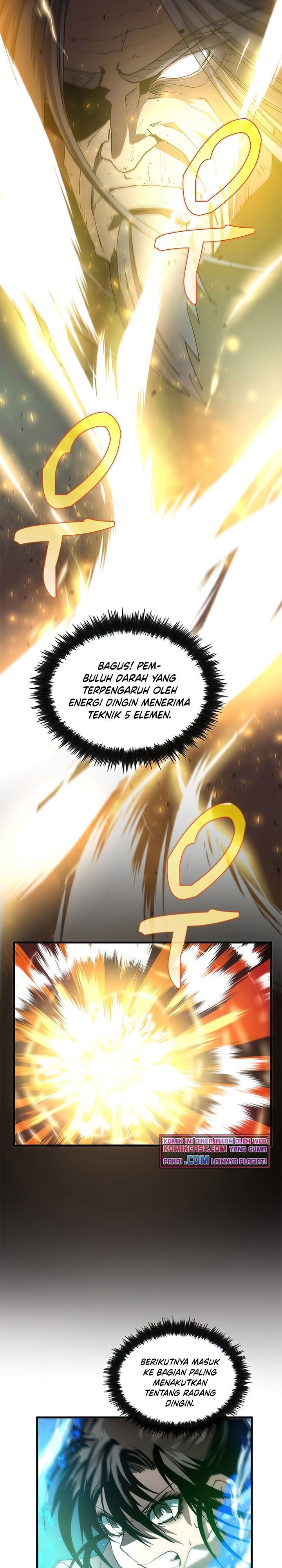 image-komik-doctors-rebirth-chapter-67-13/35