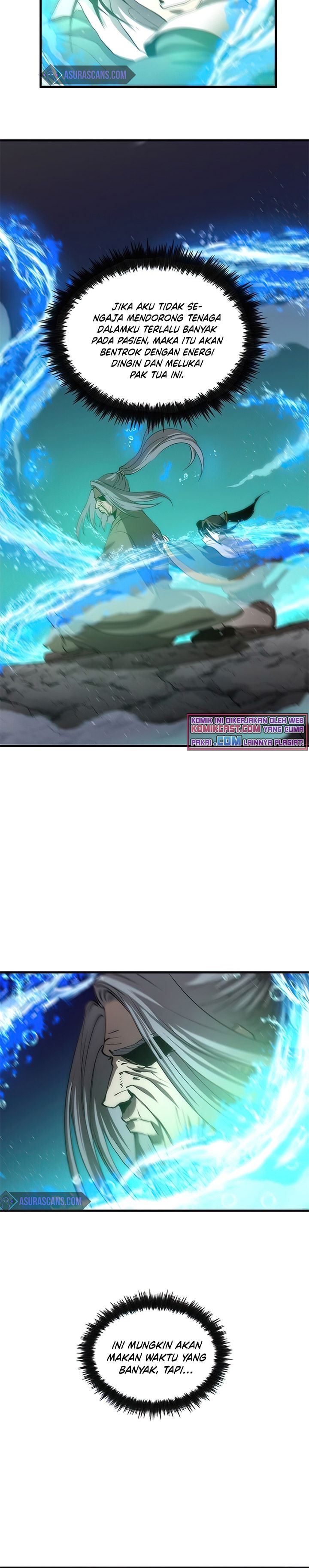 image-komik-doctors-rebirth-chapter-67-14/35