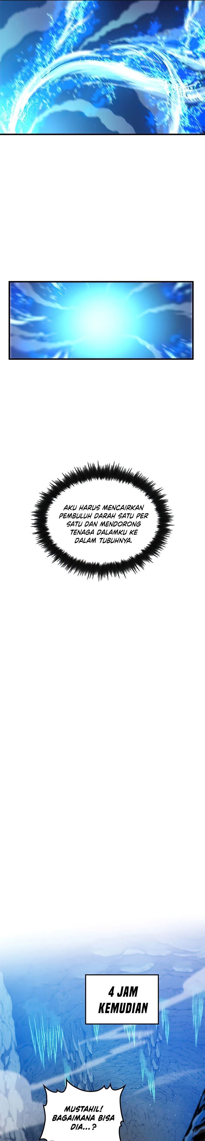 image-komik-doctors-rebirth-chapter-67-15/35