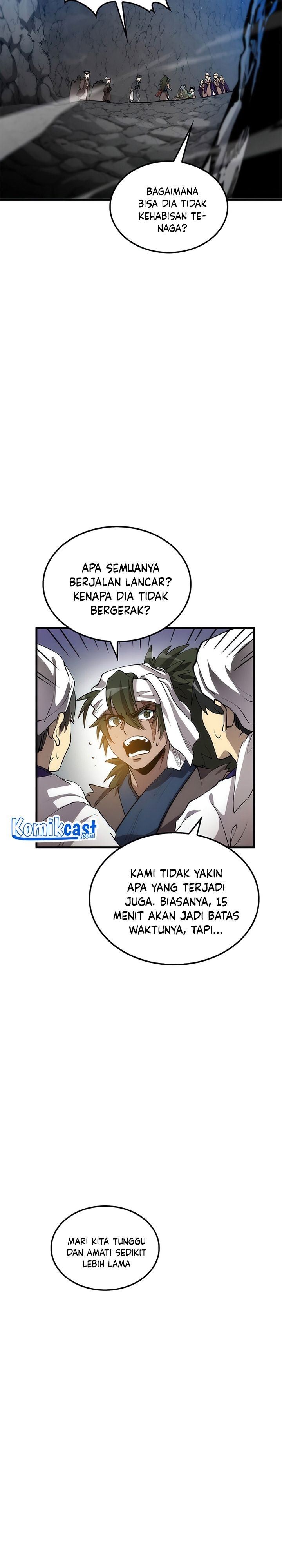 image-komik-doctors-rebirth-chapter-67-16/35
