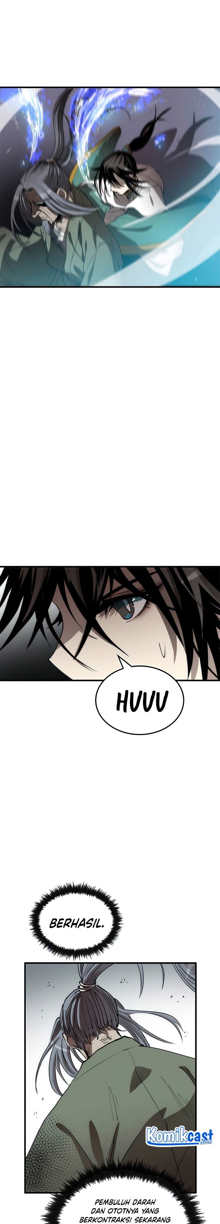 image-komik-doctors-rebirth-chapter-67-17/35