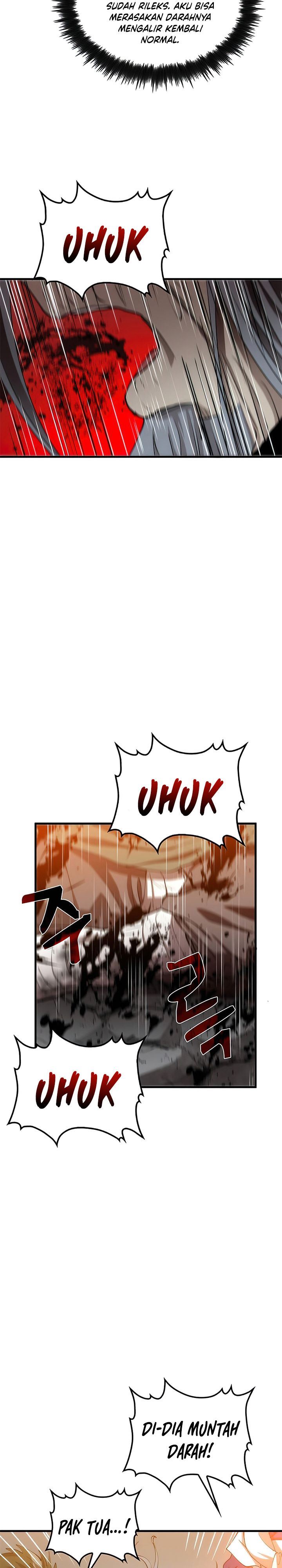 image-komik-doctors-rebirth-chapter-67-18/35