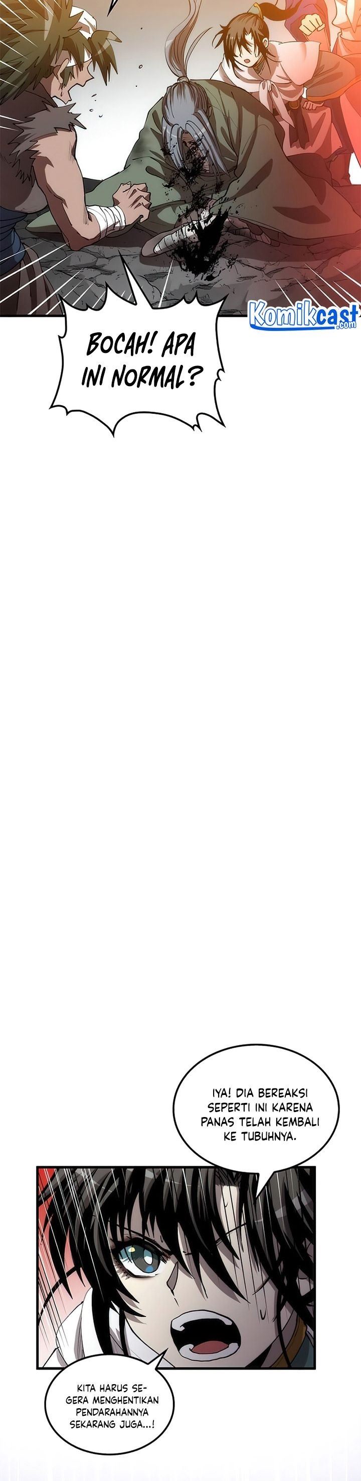 image-komik-doctors-rebirth-chapter-67-19/35