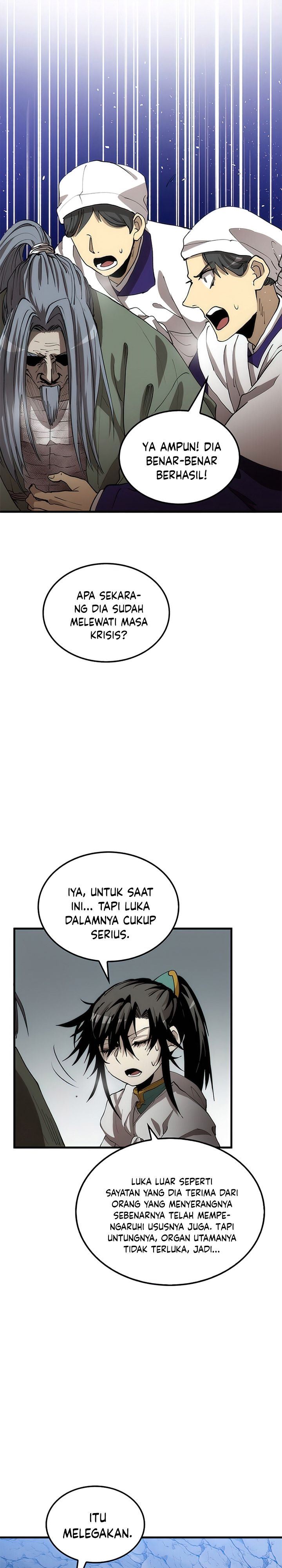 image-komik-doctors-rebirth-chapter-67-20/35