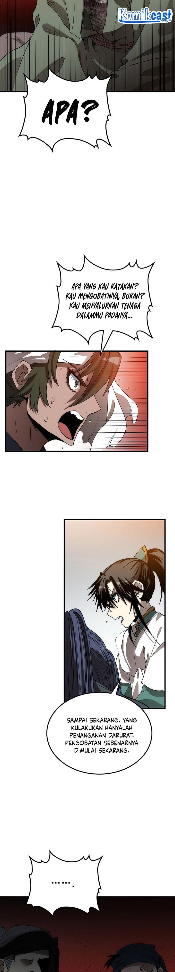 image-komik-doctors-rebirth-chapter-67-22/35