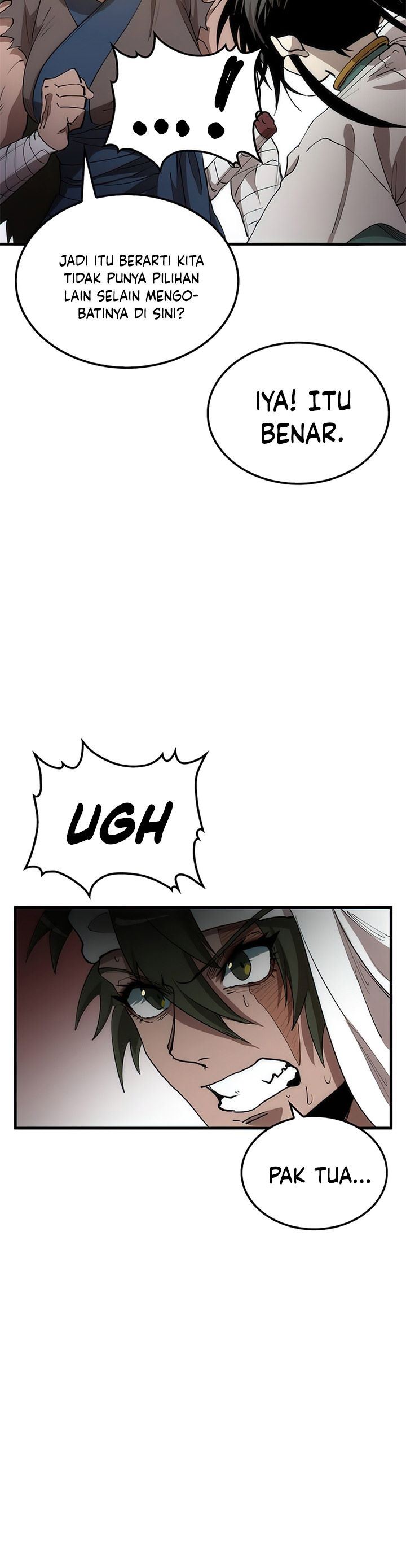 image-komik-doctors-rebirth-chapter-67-24/35