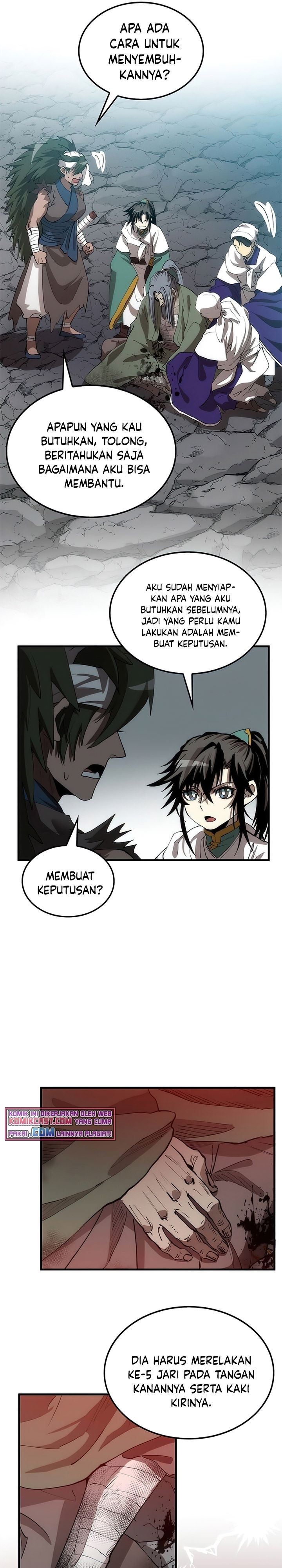 image-komik-doctors-rebirth-chapter-67-25/35