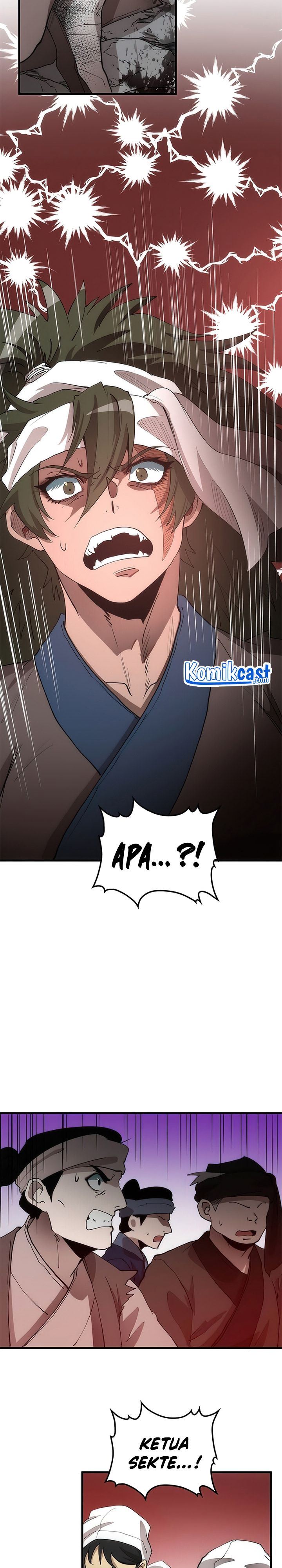 image-komik-doctors-rebirth-chapter-67-26/35