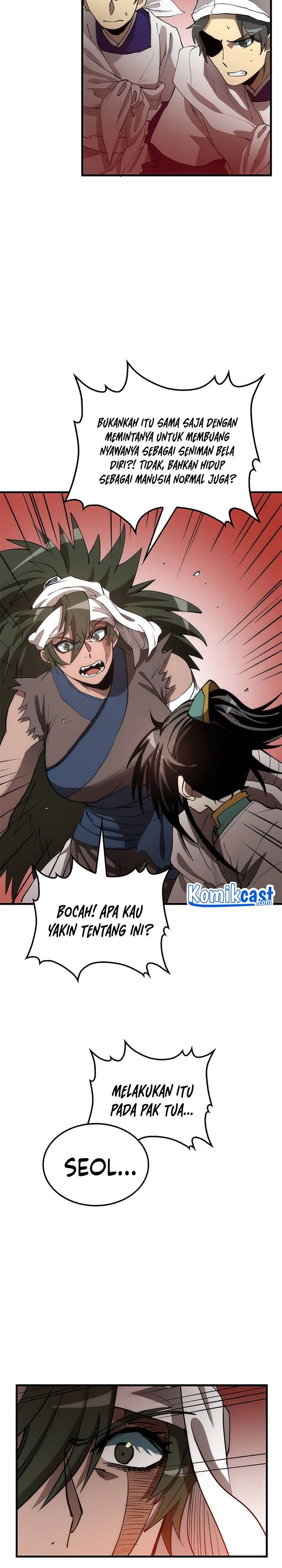 image-komik-doctors-rebirth-chapter-67-27/35