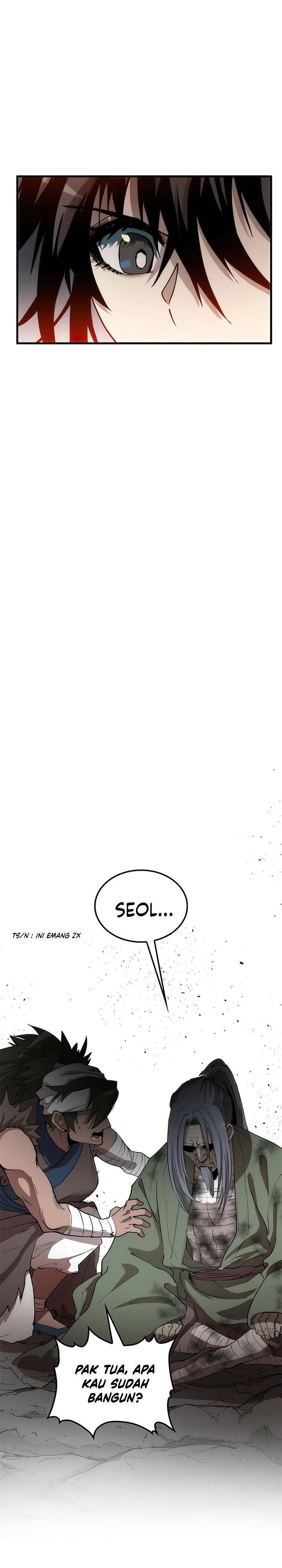 image-komik-doctors-rebirth-chapter-67-28/35