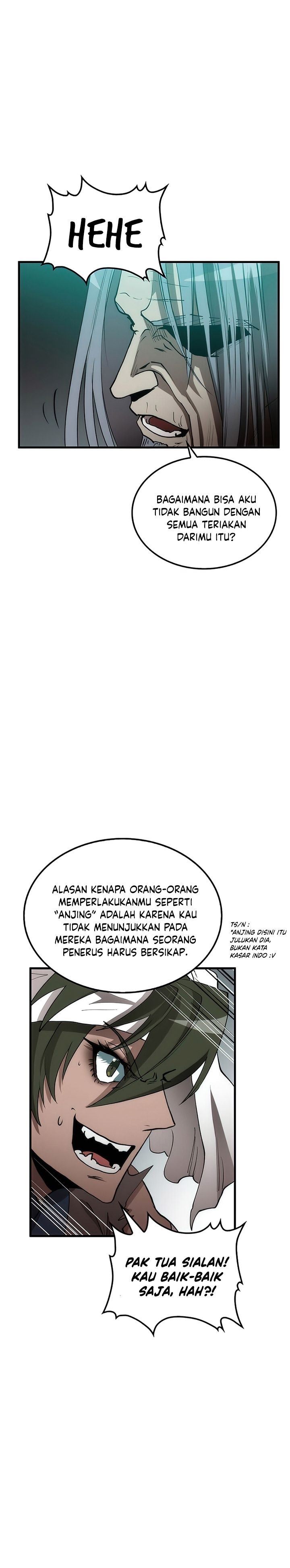 image-komik-doctors-rebirth-chapter-67-29/35