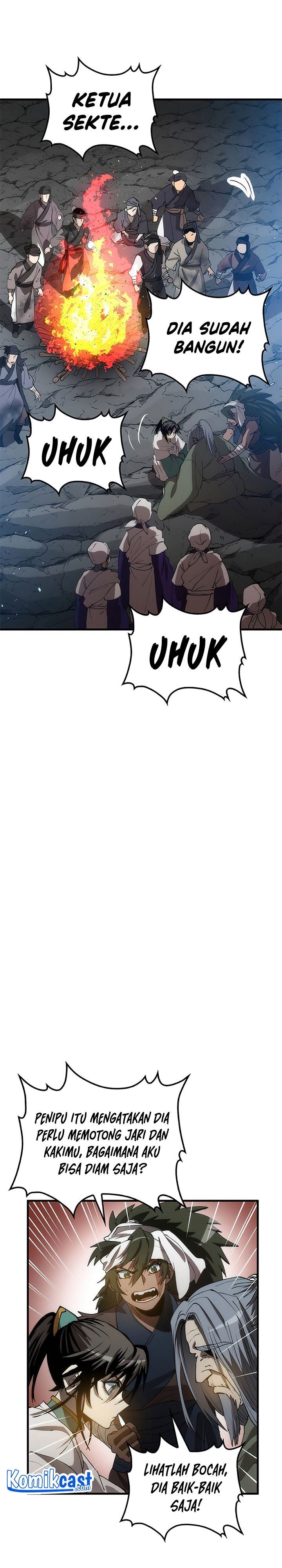 image-komik-doctors-rebirth-chapter-67-30/35