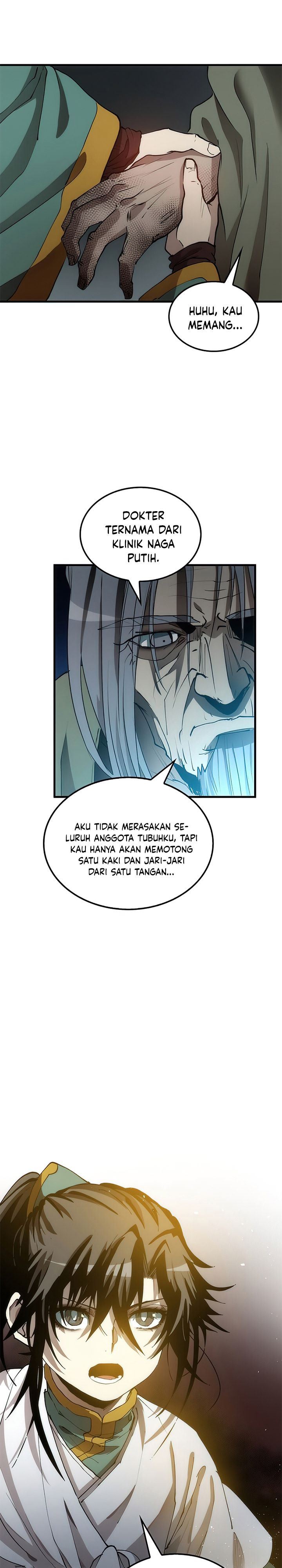 image-komik-doctors-rebirth-chapter-67-31/35
