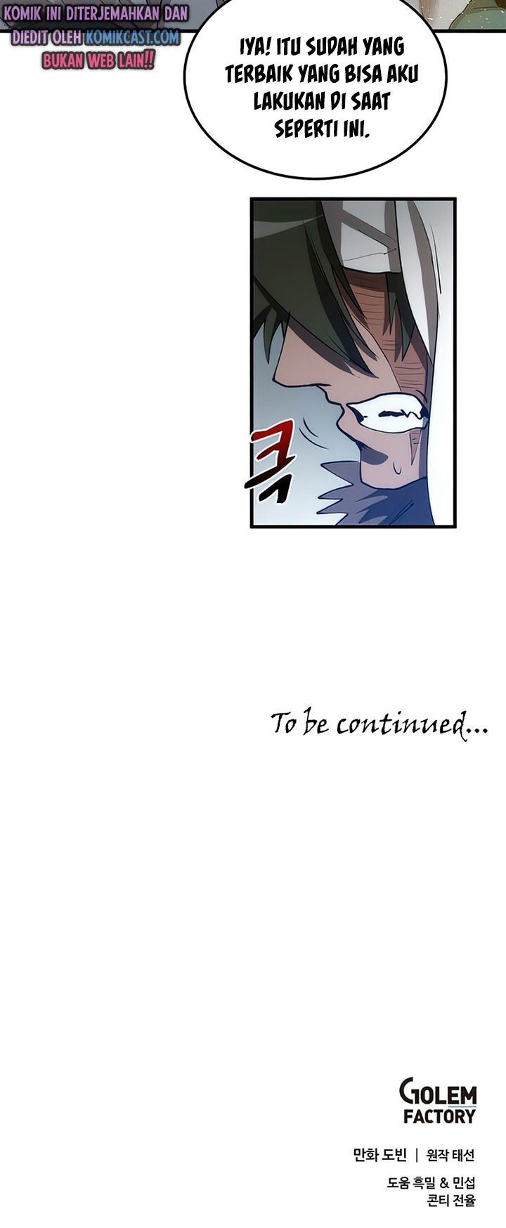 image-komik-doctors-rebirth-chapter-67-32/35