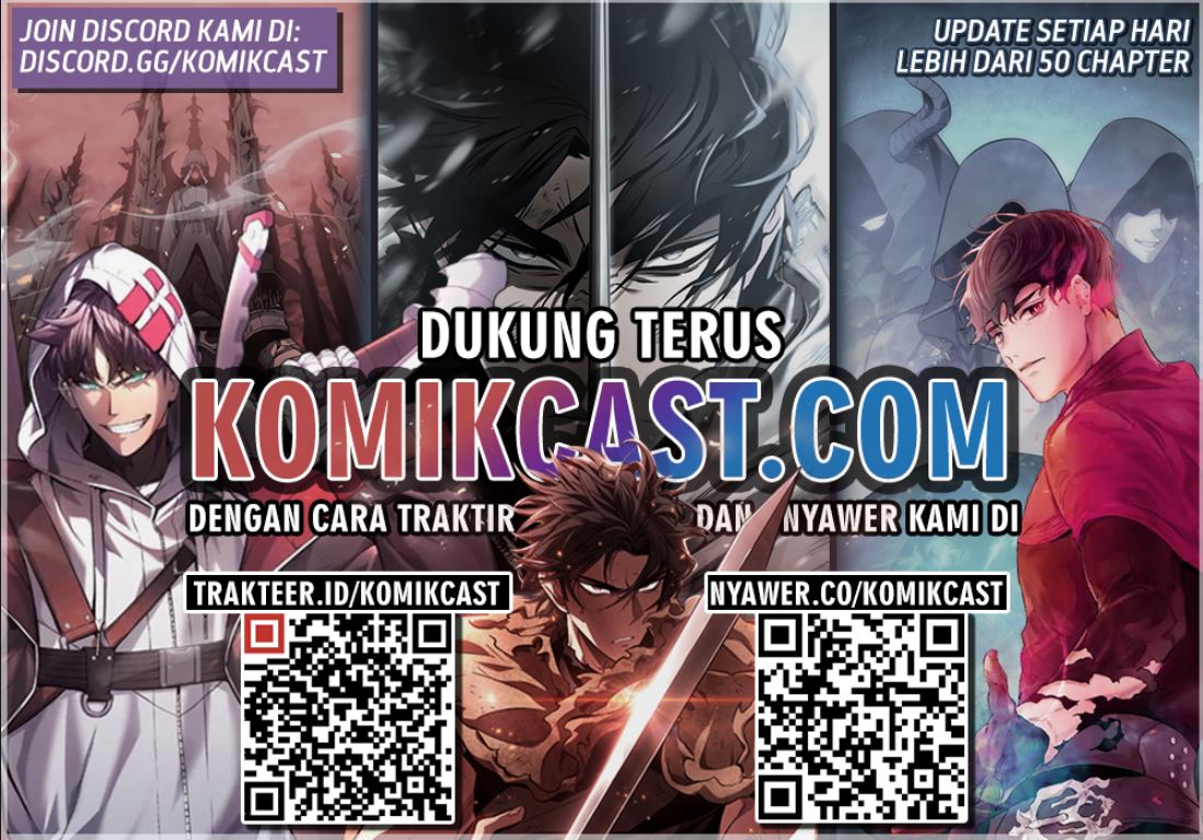 image-komik-doctors-rebirth-chapter-67-33/35