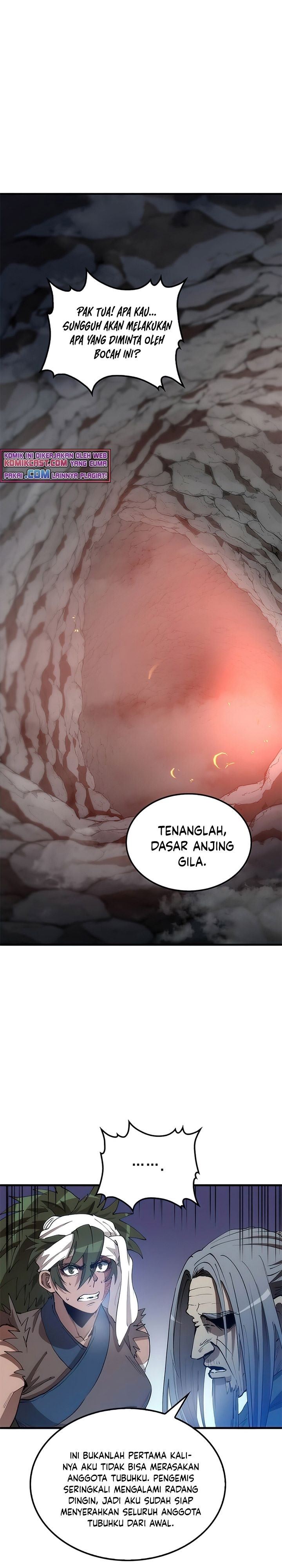 image-komik-doctors-rebirth-chapter-68-0/35